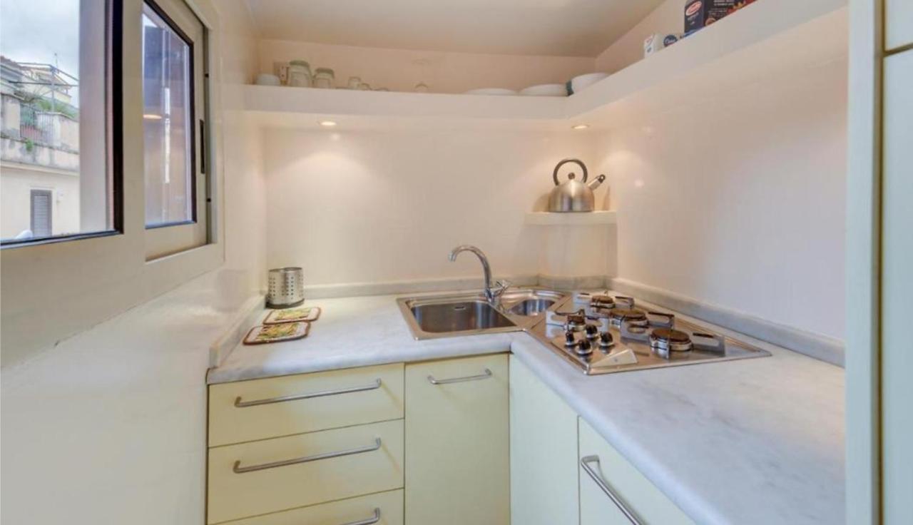 Apartamento Terrazzo Frattina Roma Exterior foto
